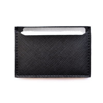 Our Collection Personalised By Claude - kuji money clip wallet 29 95 claude facile card holder facile card holder 19 95
